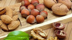 where to buy hazelnuts in shells