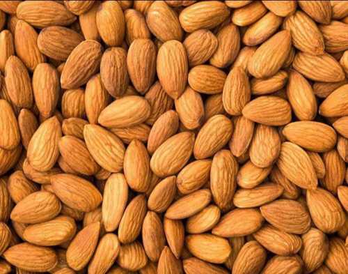 Almond kernel increase in benefits price