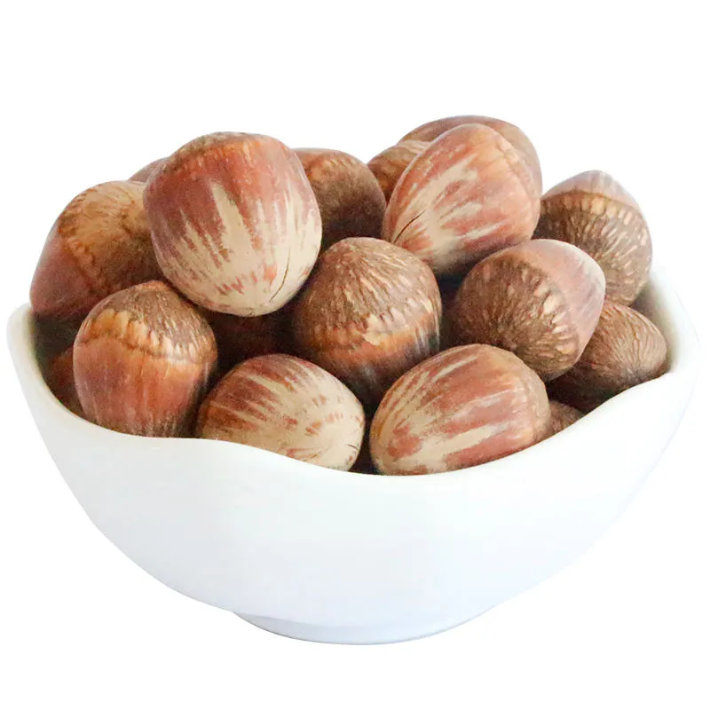 Buy types of nuts for hazelnuts types + price