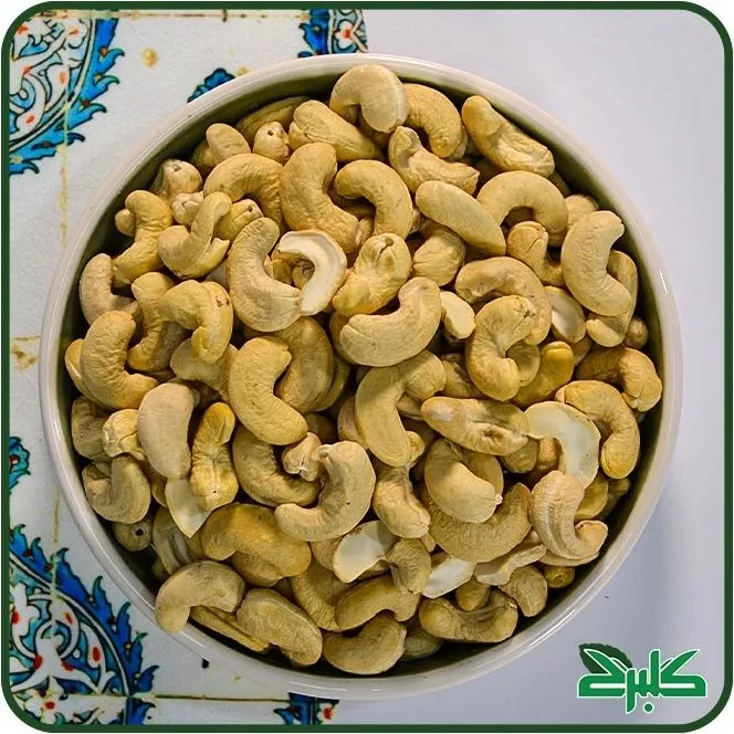 Buy cashew origin | Selling all types of X at a reasonable price