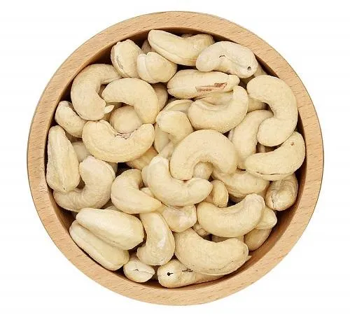 Buy and wholesale fried cashew nut Thai price and retail