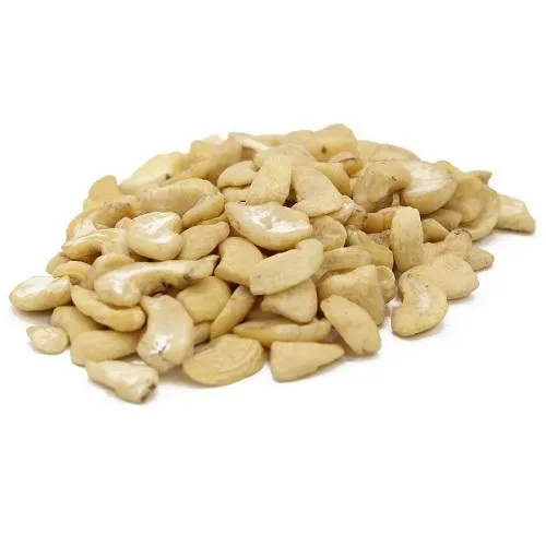 The price of french cashew + purchase and sale of french cashew wholesale