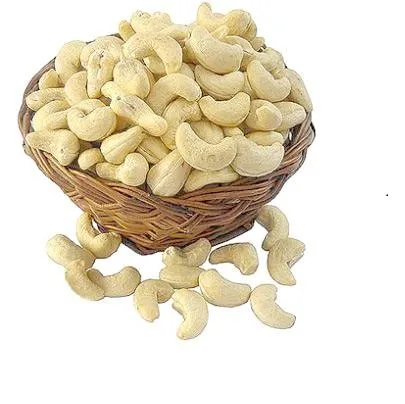 The price of french cashew + purchase and sale of french cashew wholesale
