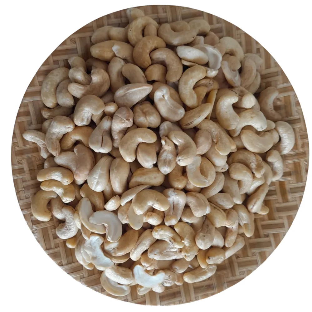 organic unshelled cashew nuts | Buy at a cheap price