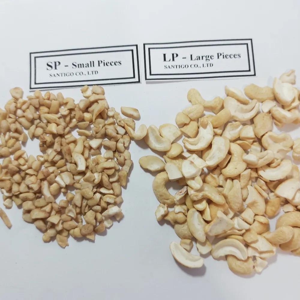 Buy and price of largest exporter of cashew nuts