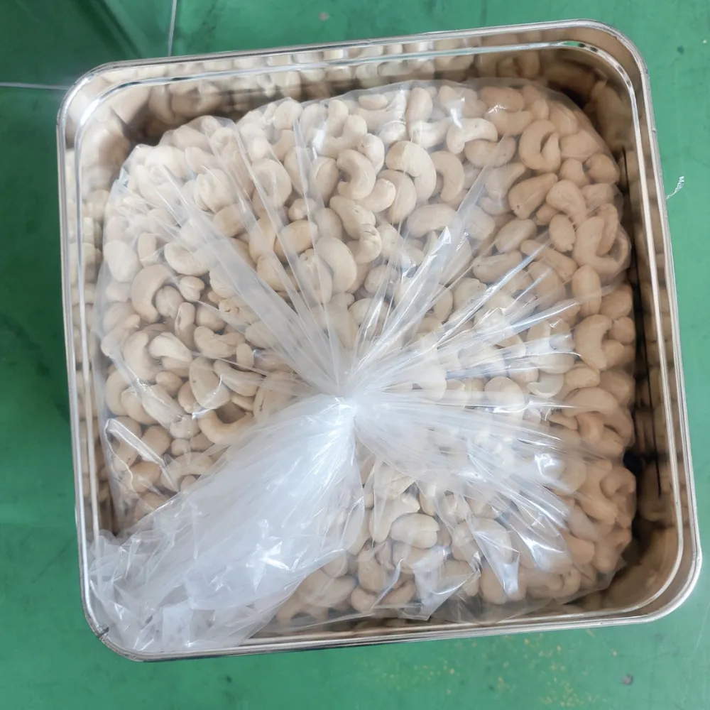 Buy and price of largest exporter of cashew nuts
