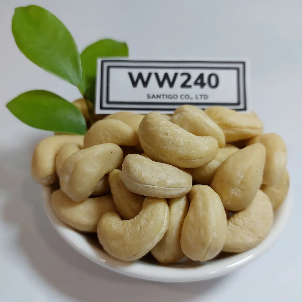 Price and buy roasted cashew nut in Bangladesh + cheap sale