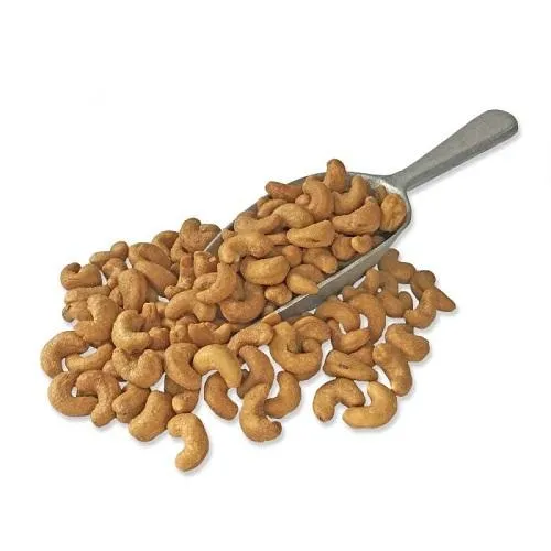 cashew nut industry in karnataka | Buy at a cheap price