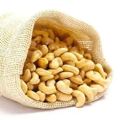 Cashew exporting countries + great price with guaranteed quality