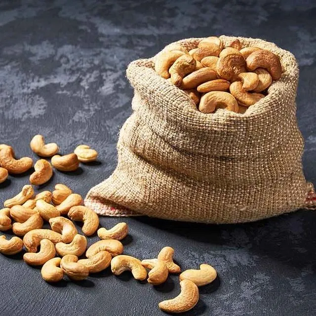 top cashew exporting countries exceptional price
