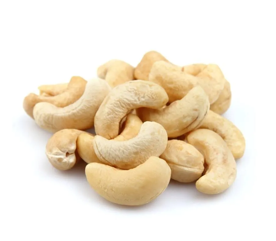 top cashew nut exporting countries | Reasonable price, great purchase