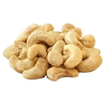 cashew producing countries purchase price + quality test