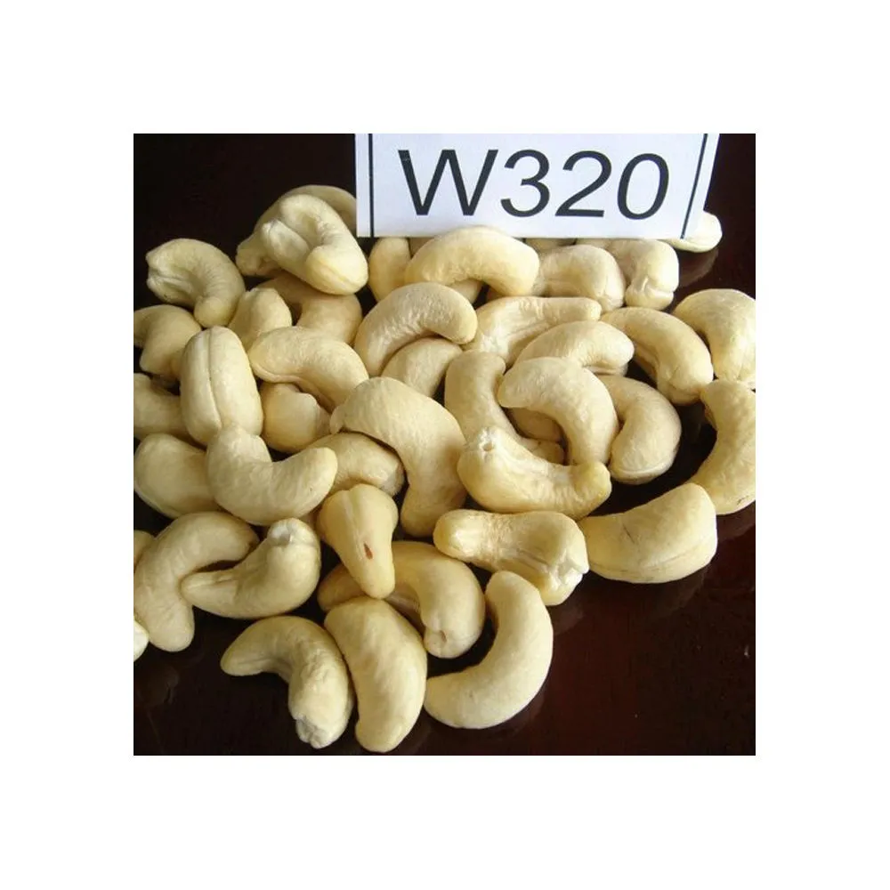 The purchase price of cashew market in maharashtra + properties, disadvantages and advantages