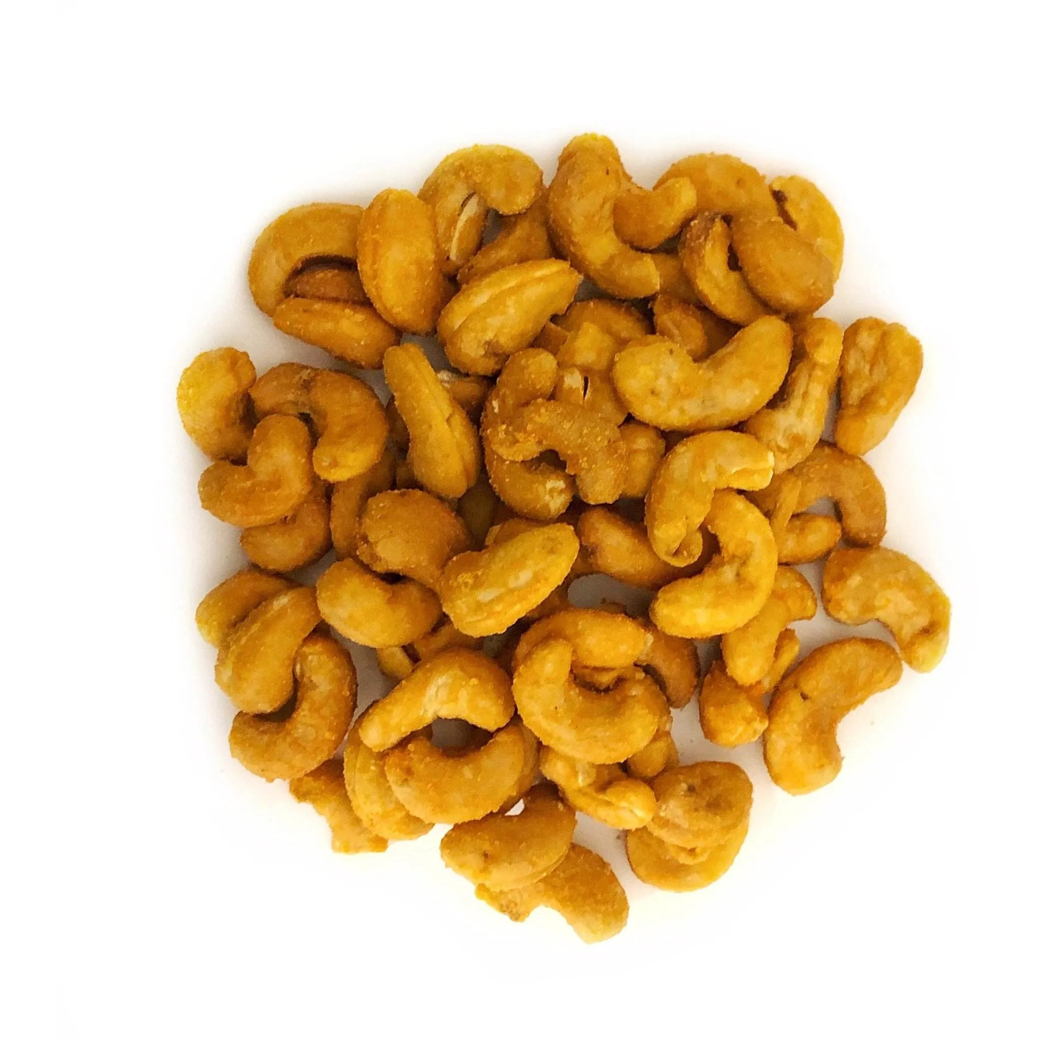 cashew nut industry in kannur | Buy at a cheap price