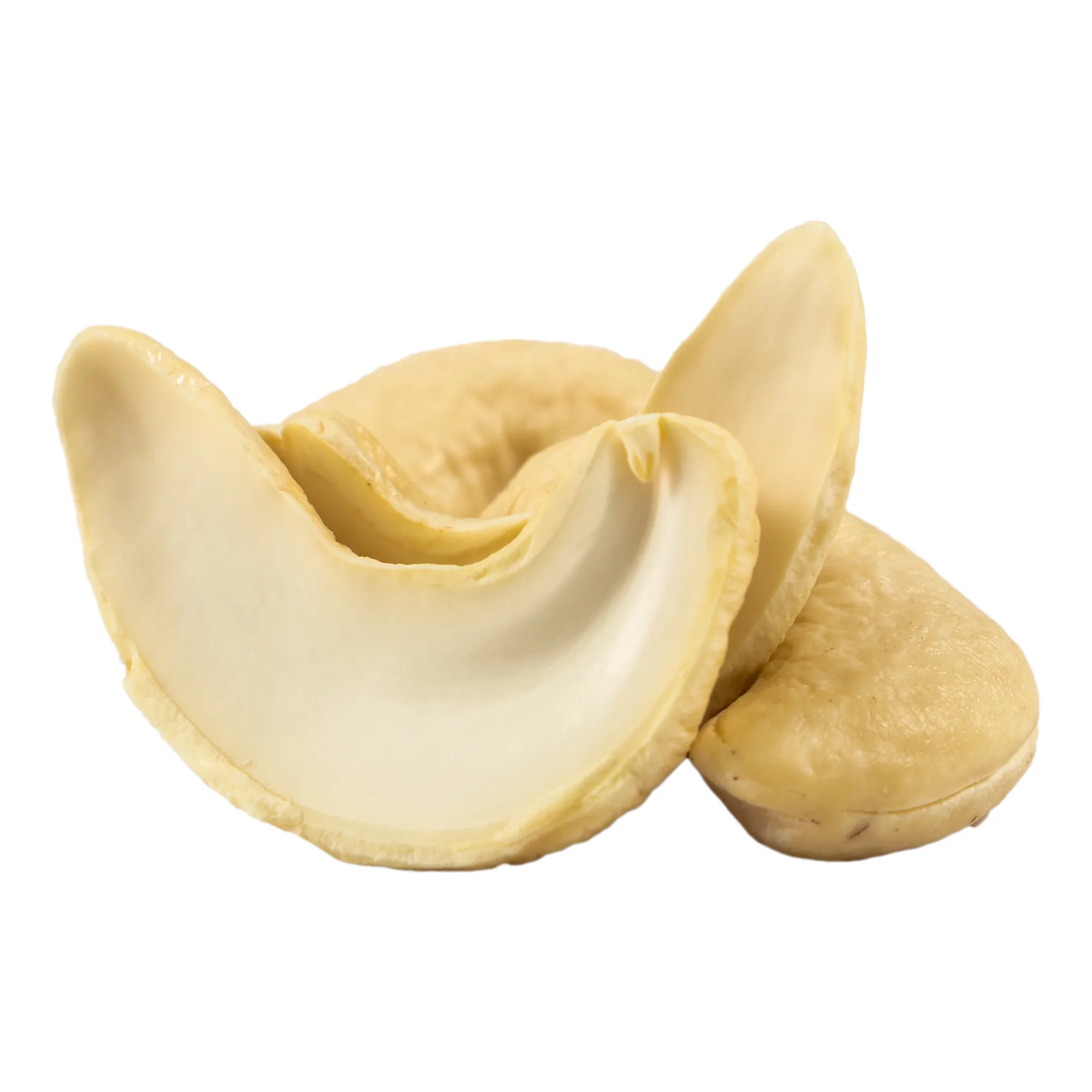 Buy the latest types of cashew price per ton 2023