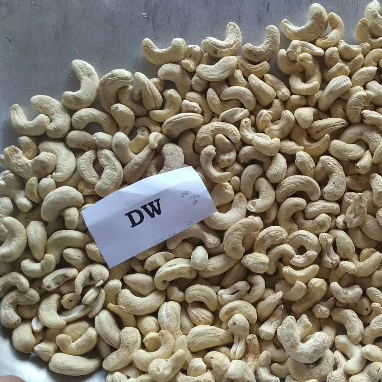 Cashew market | Sellers at reasonable prices cashew market