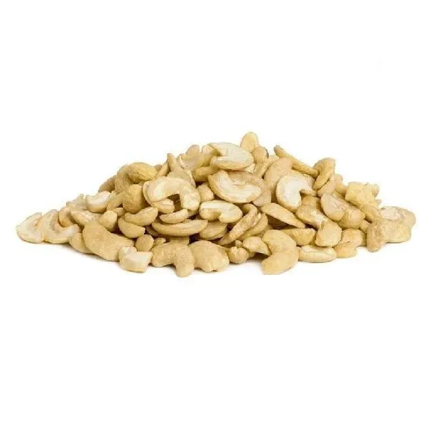 cashew market in India purchase price + user guide