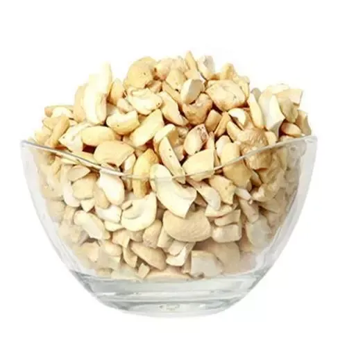 Buy raw cashews woolworths + great price with guaranteed quality