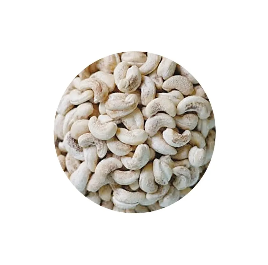 farm fresh cashew purchase price + quality test