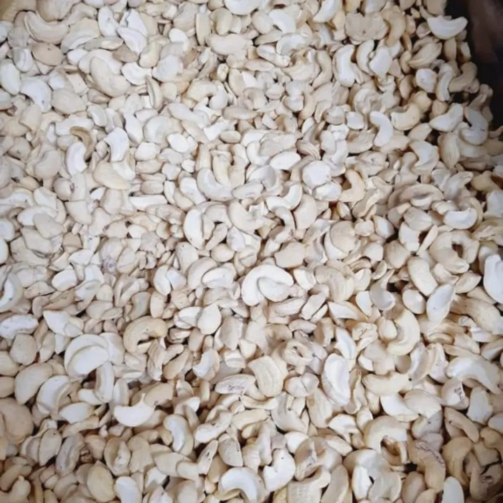 Buy bulk raw cashews cheap at an exceptional price