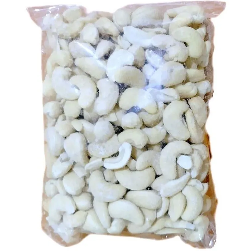 bulk organic raw cashews | Buy at a cheap price