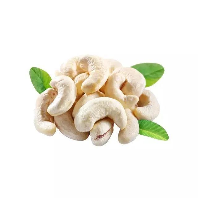 bulk organic raw cashews | Buy at a cheap price