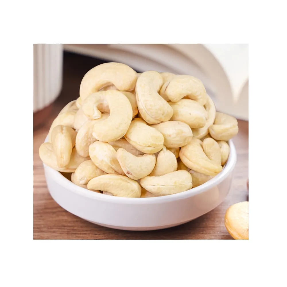 Buy fresh nuts | Selling all types of fresh nuts at a reasonable price