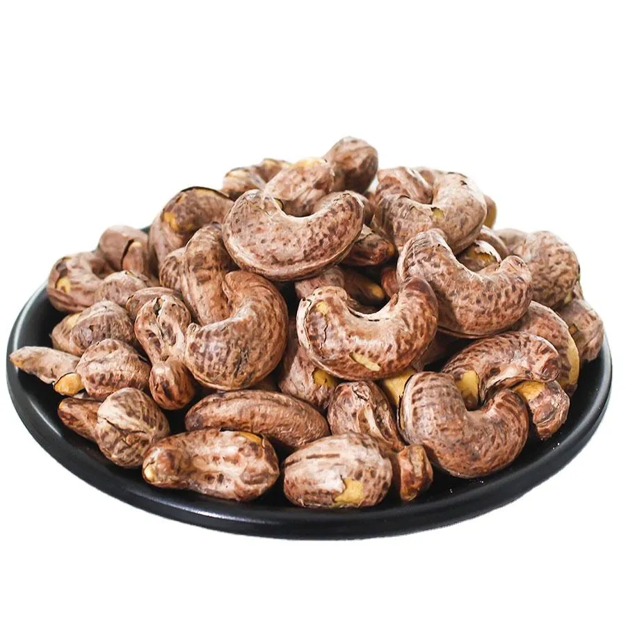 Buy fresh nuts | Selling all types of fresh nuts at a reasonable price