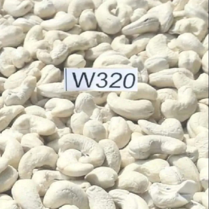 Buy and price of bulk raw cashews 
