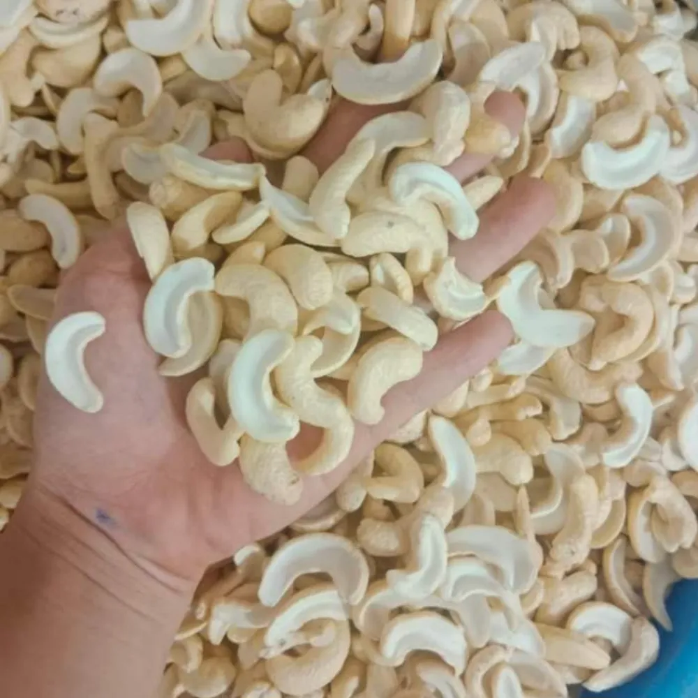 Buy bulk cashews | Selling all types of X at a reasonable price