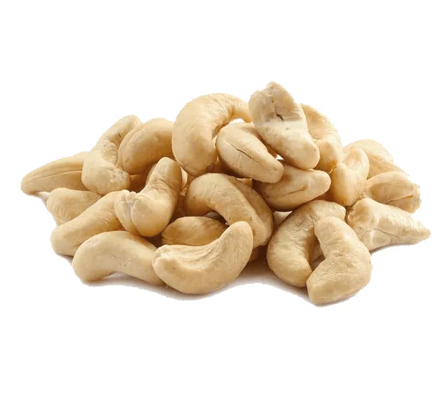 bulk raw cashew nuts | Buy at a cheap price