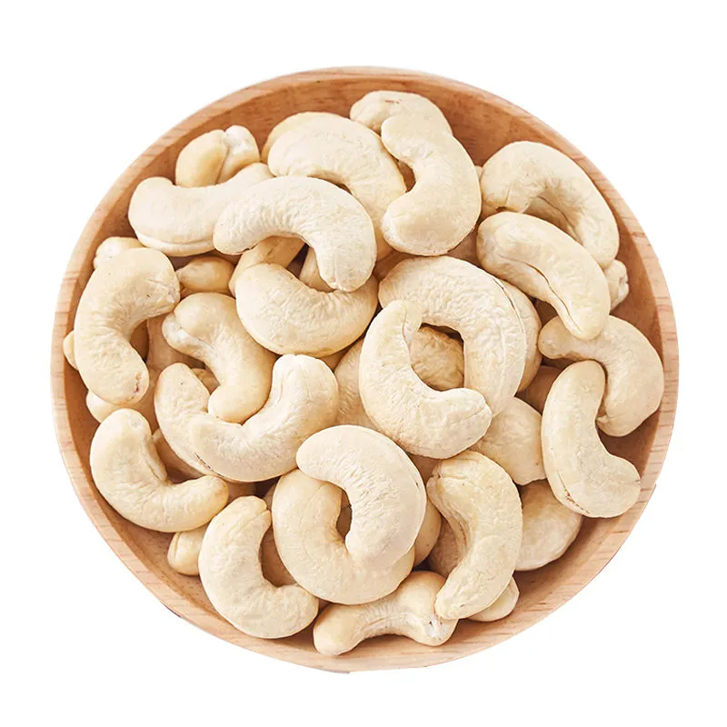 bulk raw cashew nuts | Buy at a cheap price