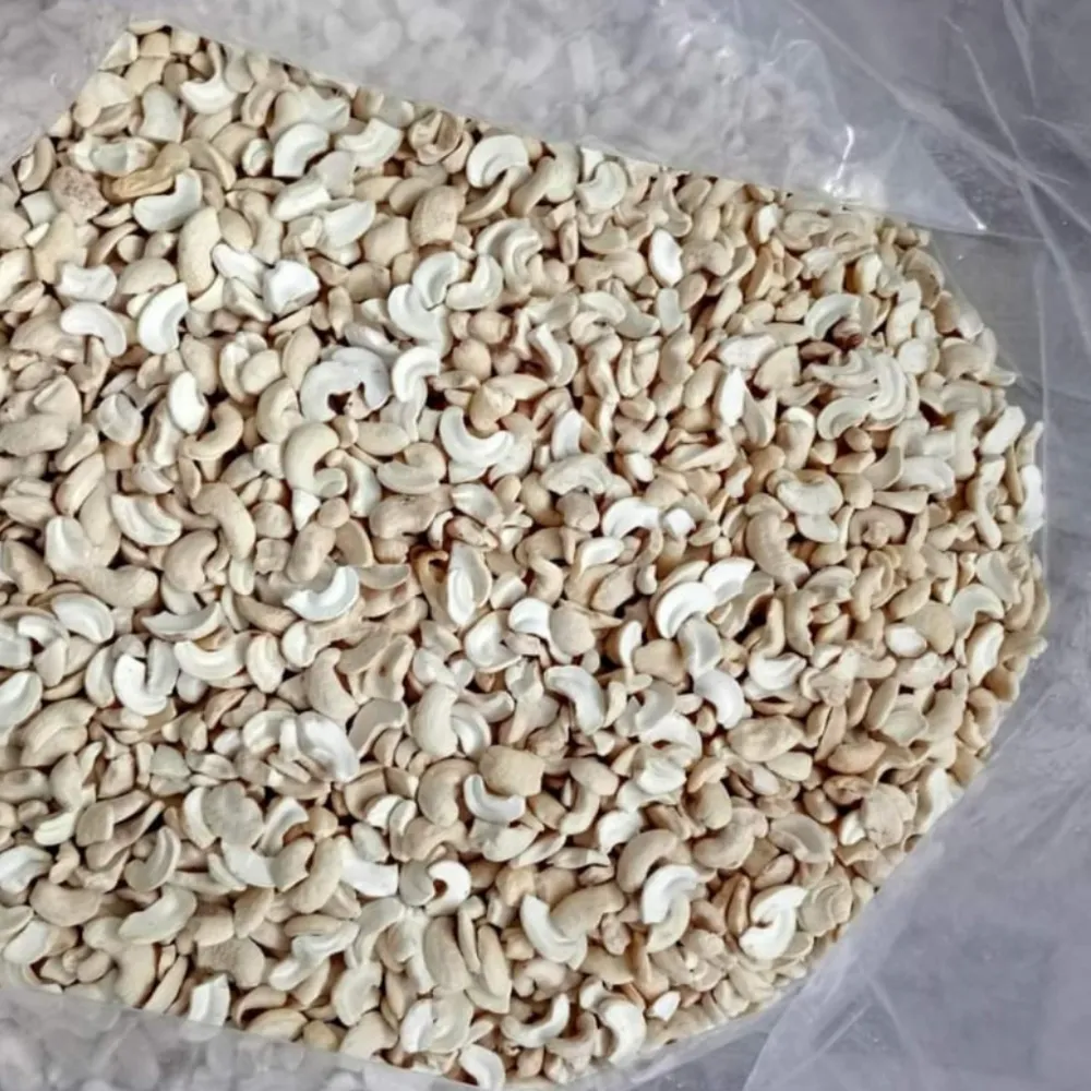 Buy bulk raw cashews for sale at an exceptional price