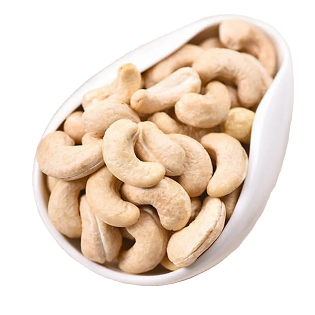 wholesale raw cashews 2023 price list