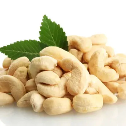 bulk raw cashews wholesale | Buy at a cheap price