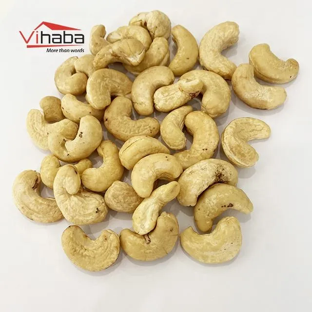 bulk raw cashews wholesale | Buy at a cheap price