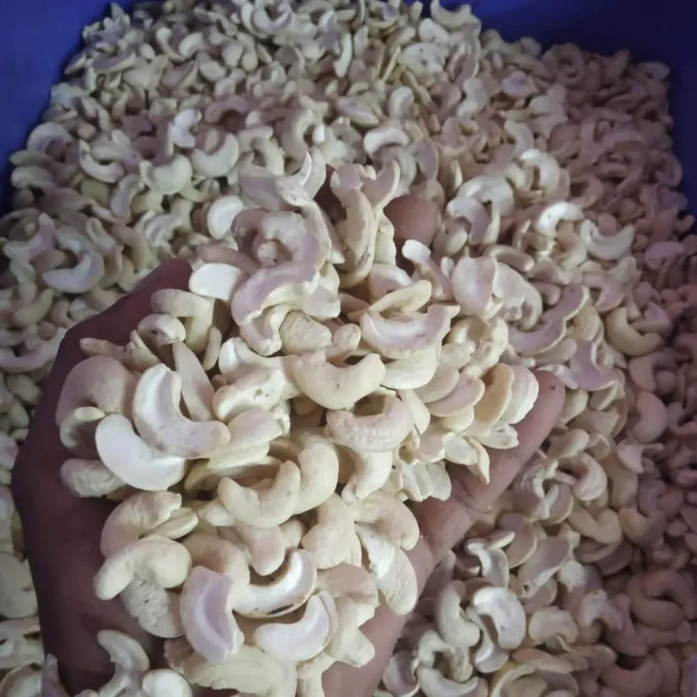 Price and buy raw cashews bulk costco + cheap sale
