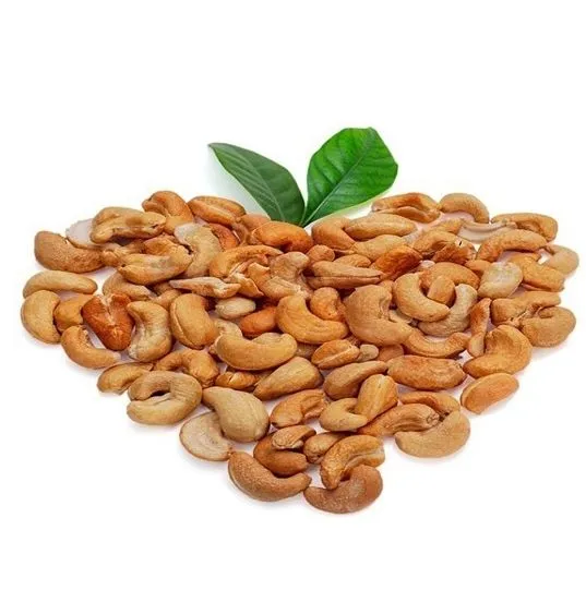 bulk organic cashews wholesale | Buy at a cheap price