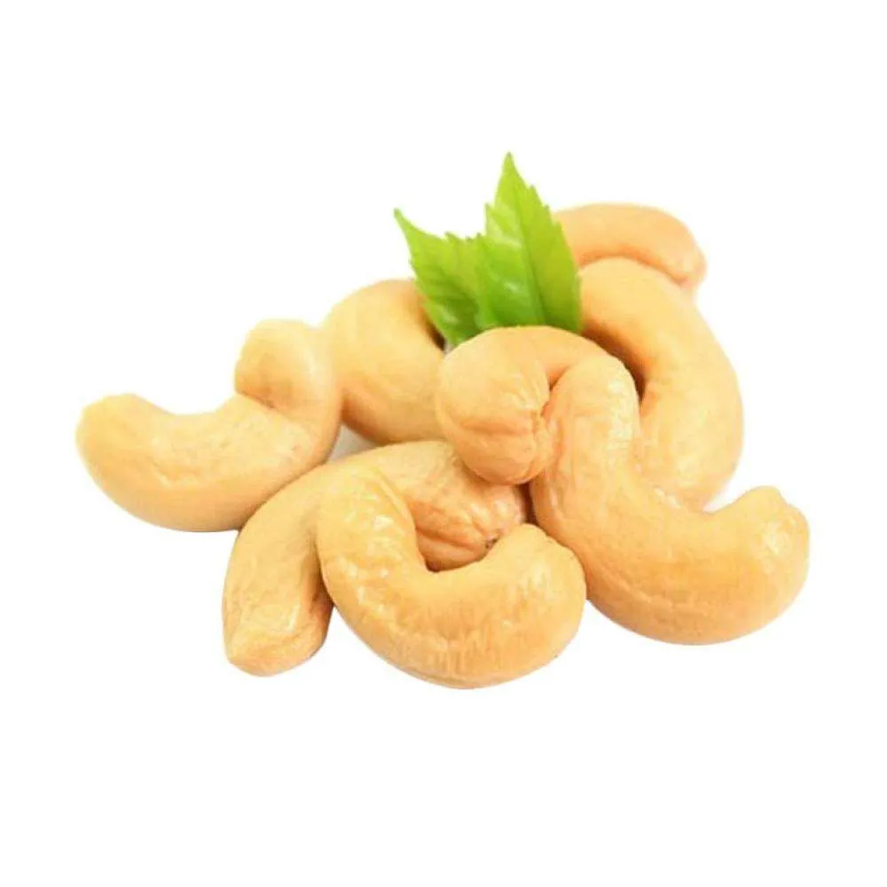 bulk organic cashews wholesale | Buy at a cheap price