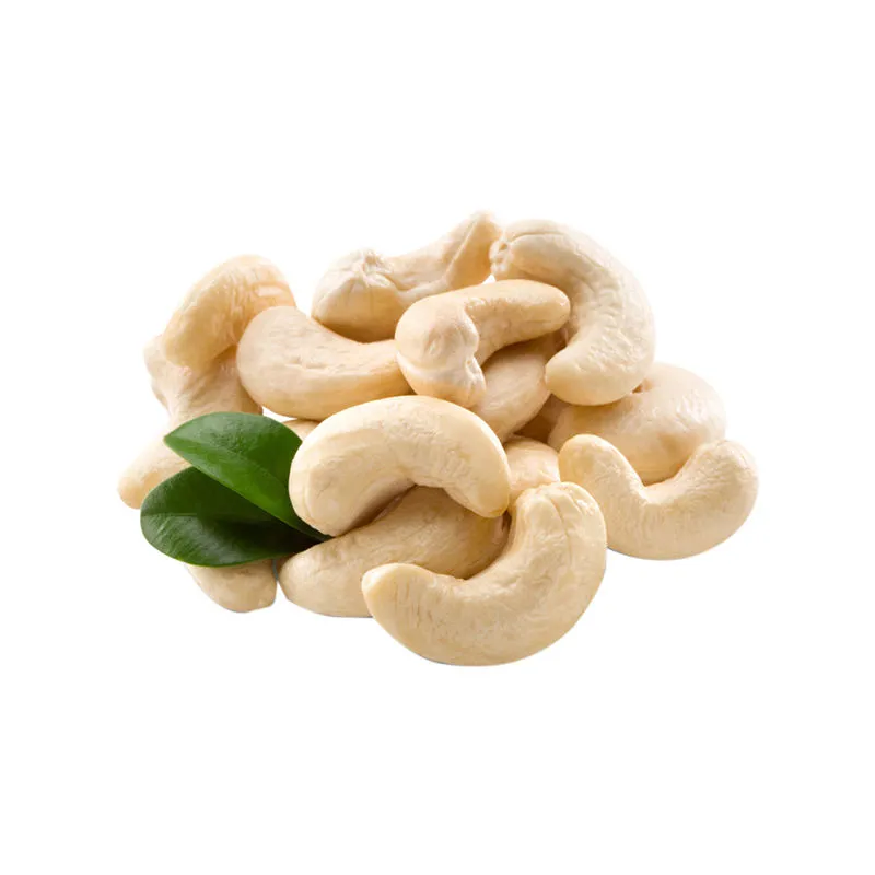 Buy and price of bulk raw cashew pieces 