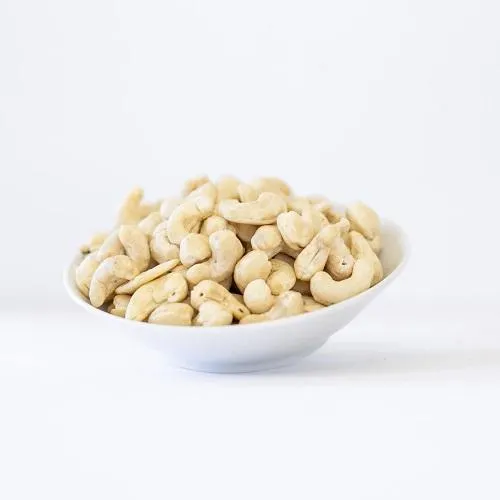 Purchase and today price of bulk cashews amazon 