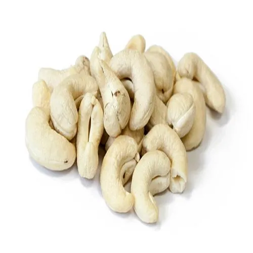 Purchase and today price of bulk cashews amazon 