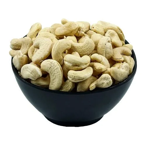 Buy bulk cashews costco types + price