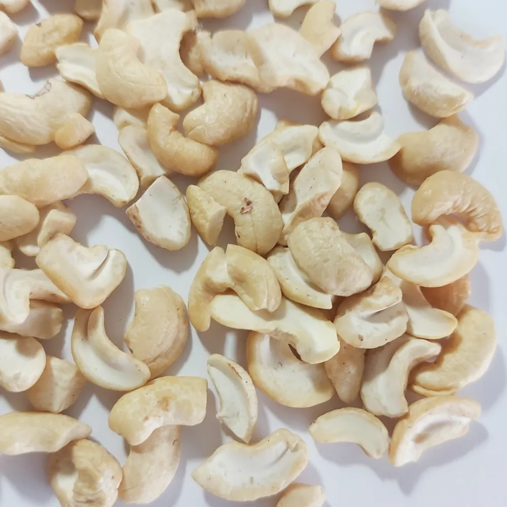 Buy bulk cashews costco types + price