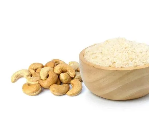 cashew nuts bulk cheap | Buy at a cheap price