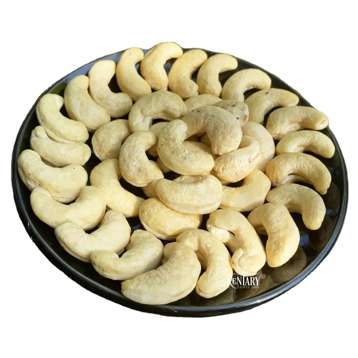 cashew nuts bulk cheap | Buy at a cheap price