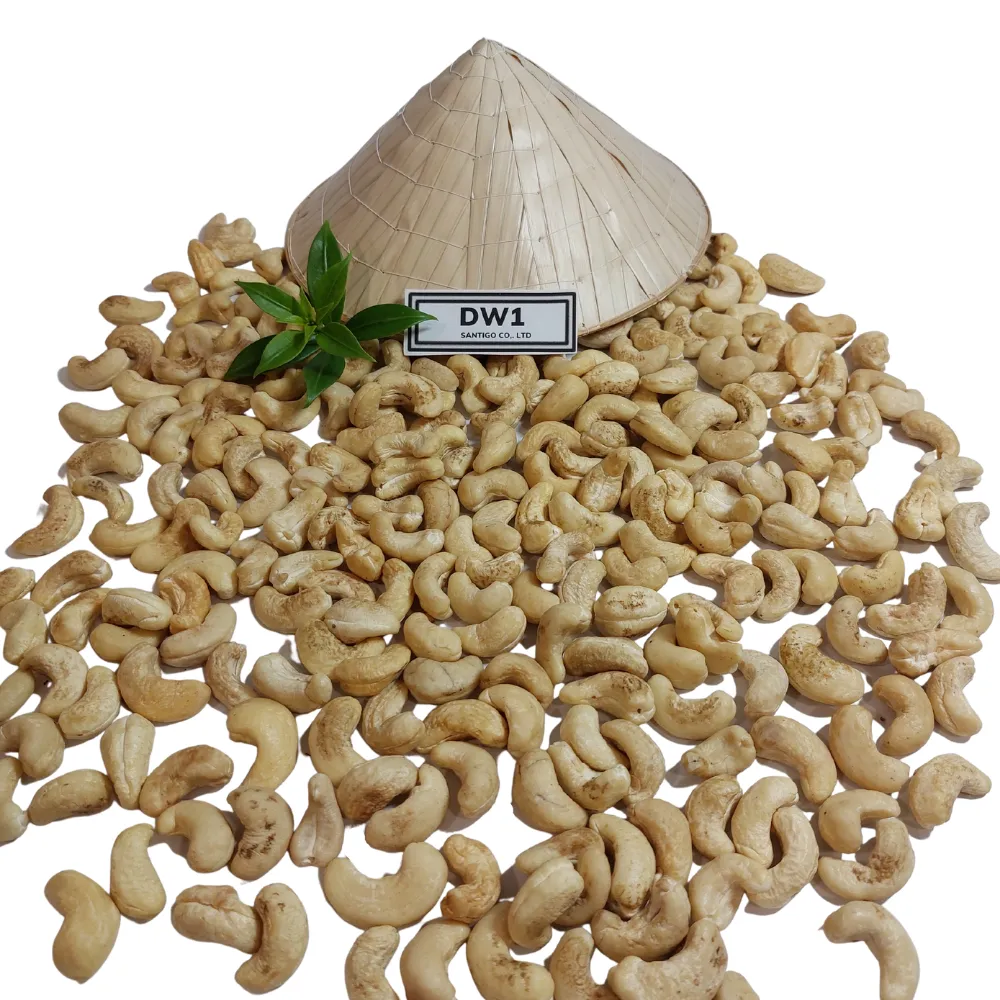 Buy organic raw cashews costco + best price
