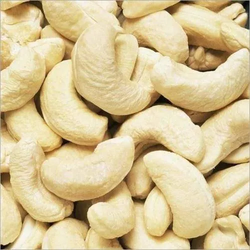 cashew nuts bulk purchase price + quality test