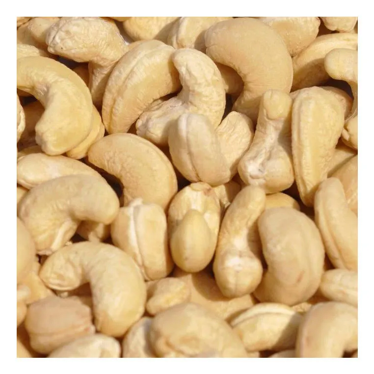 Buy raw cashews bulk + great price with guaranteed quality