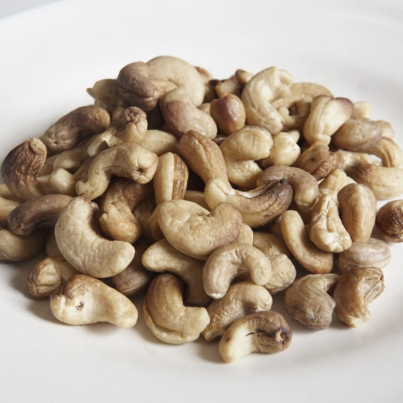 Buy raw cashews bulk barn + best price